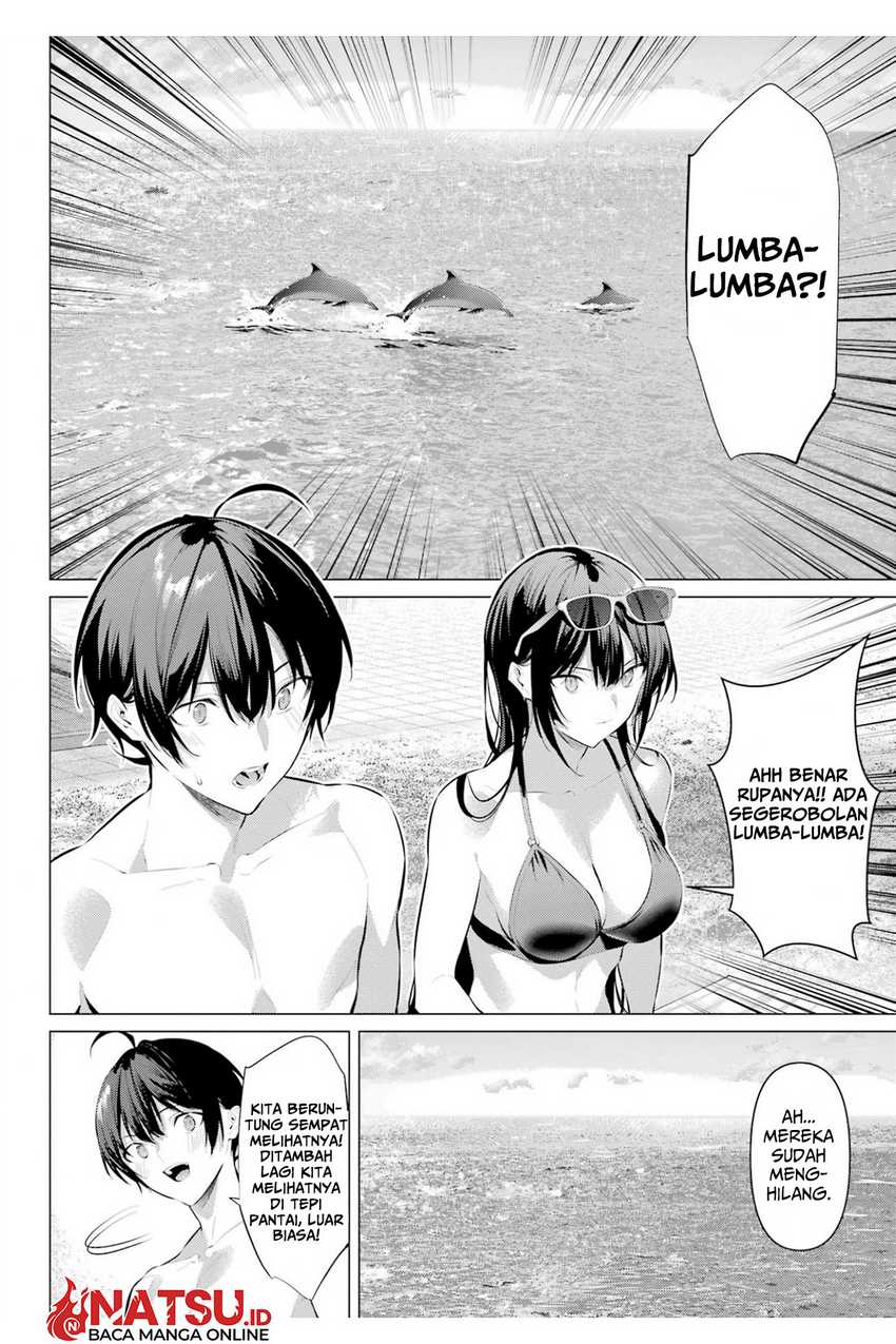 Chapter 62 - halaman 12