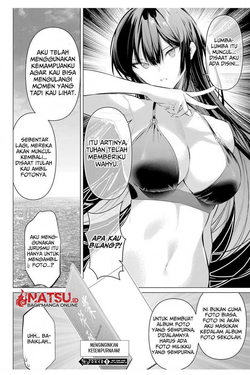 Chapter 62 - halaman 14