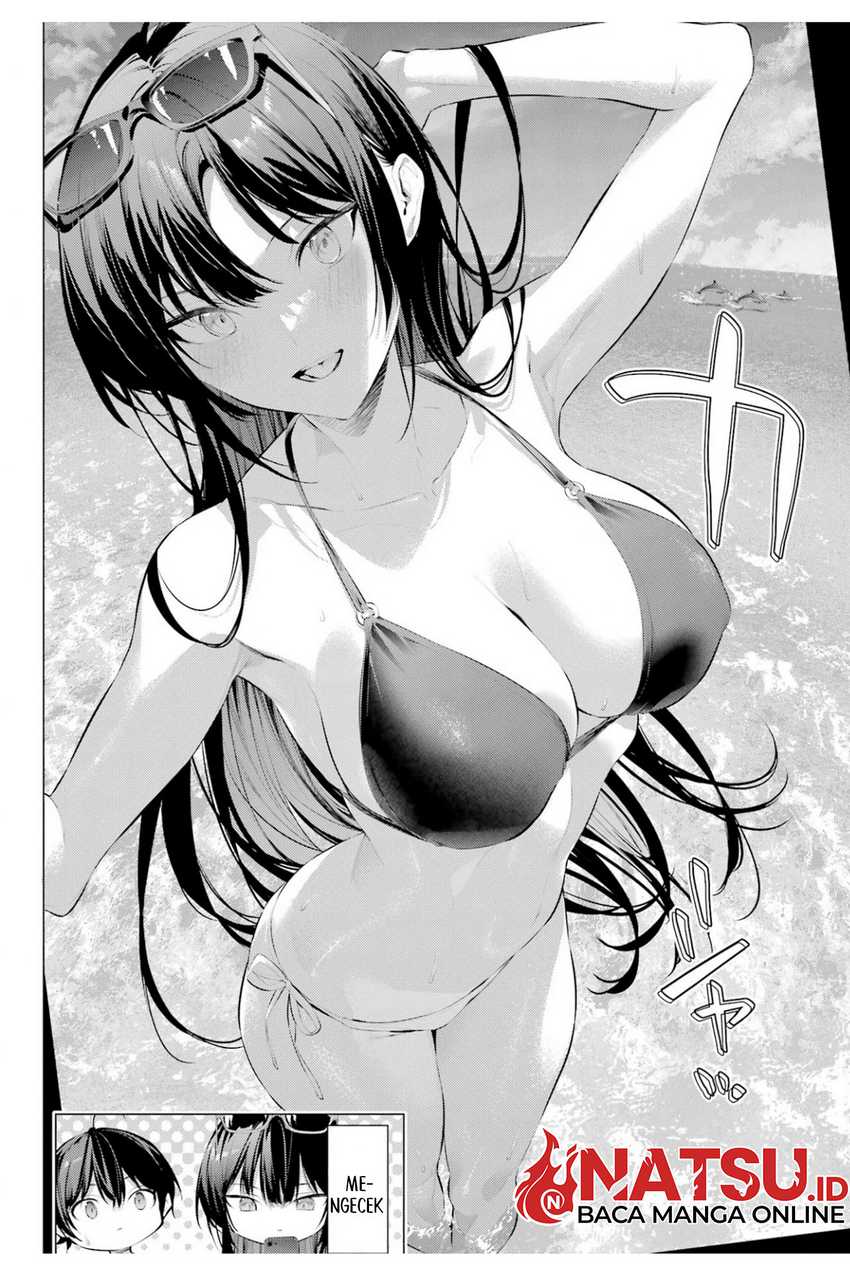 Chapter 62 - halaman 16