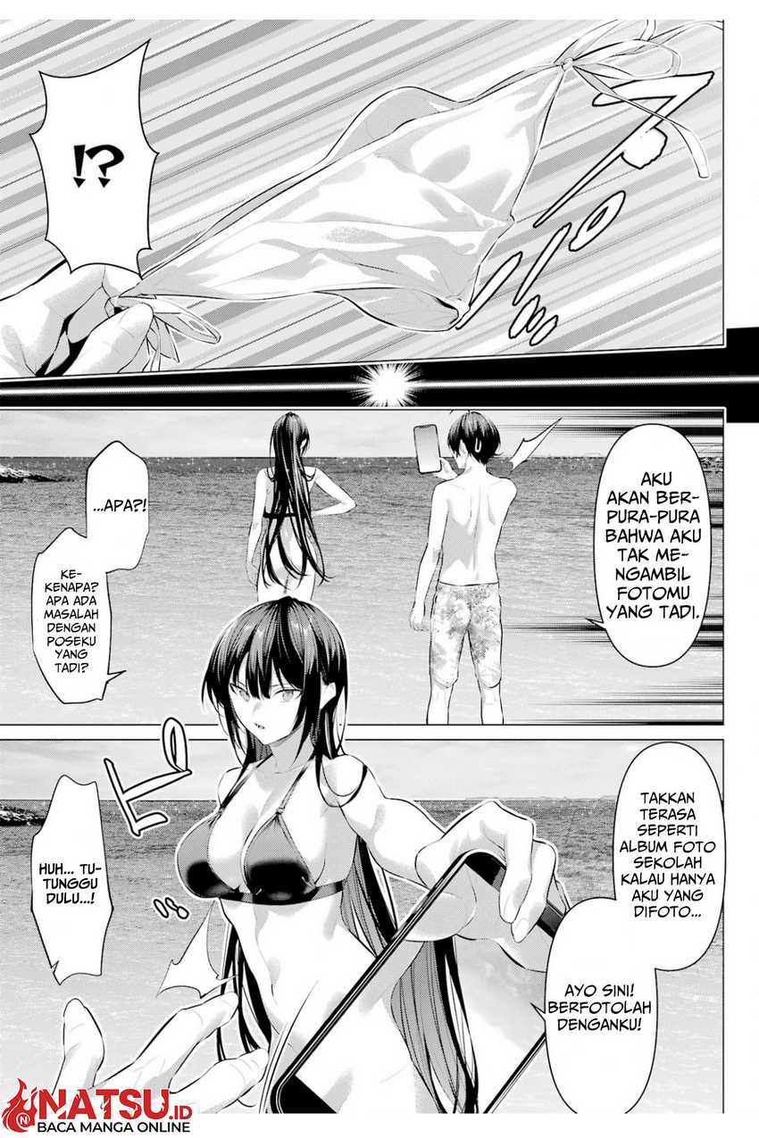 Chapter 62 - halaman 17