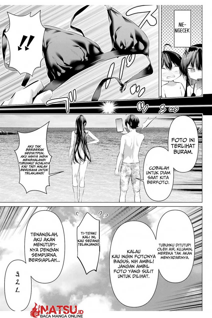 Chapter 62 - halaman 19