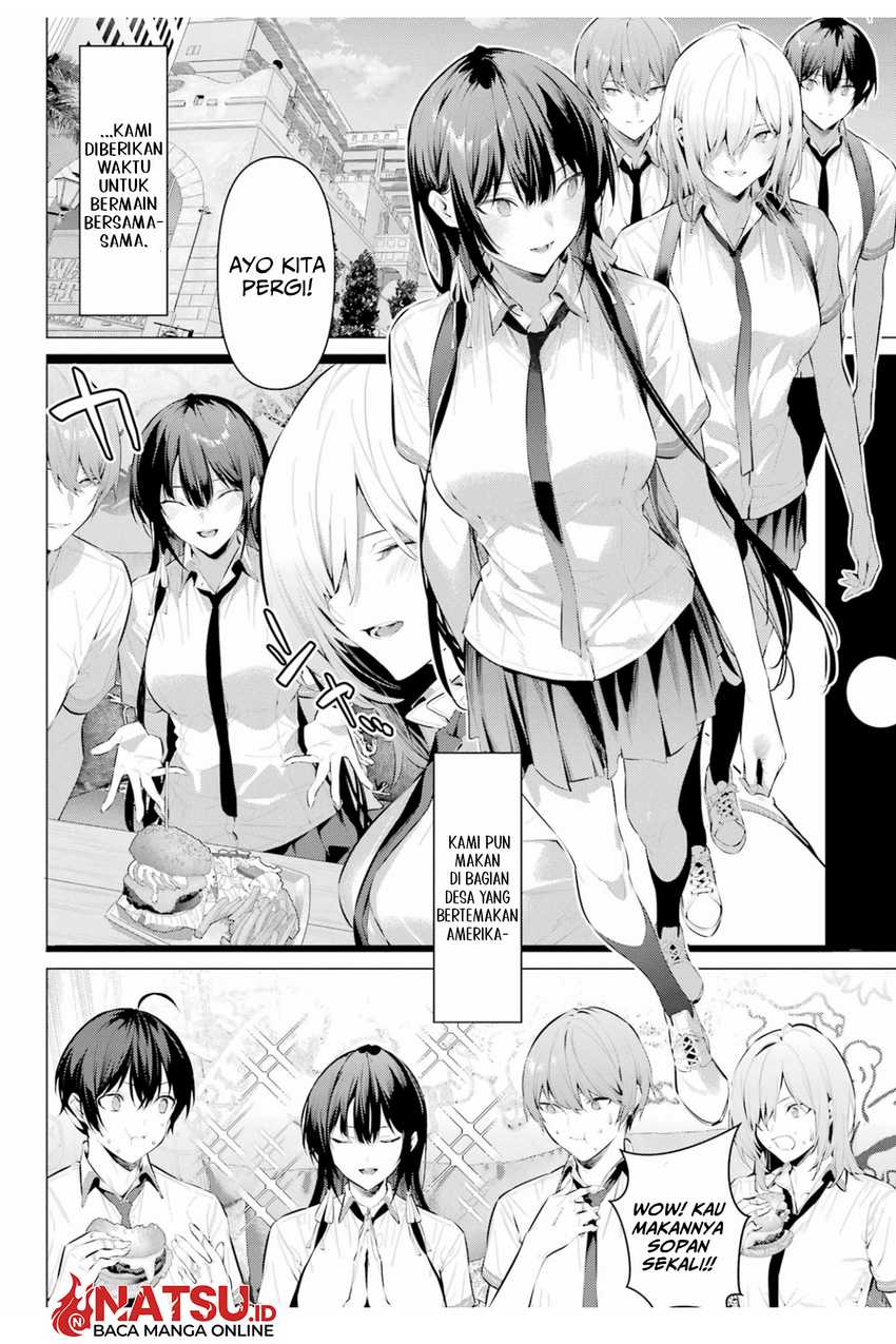 Chapter 62 - halaman 4