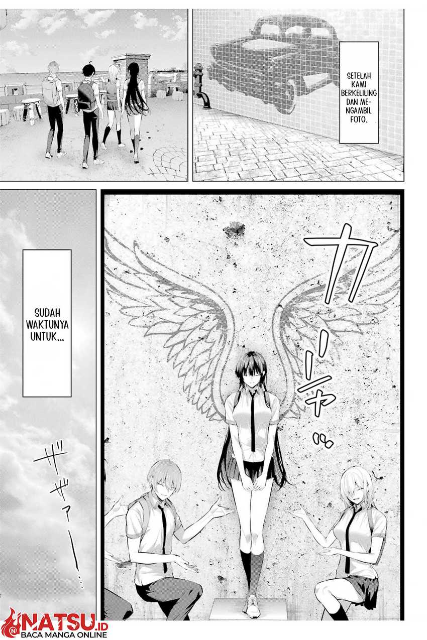 Chapter 62 - halaman 5