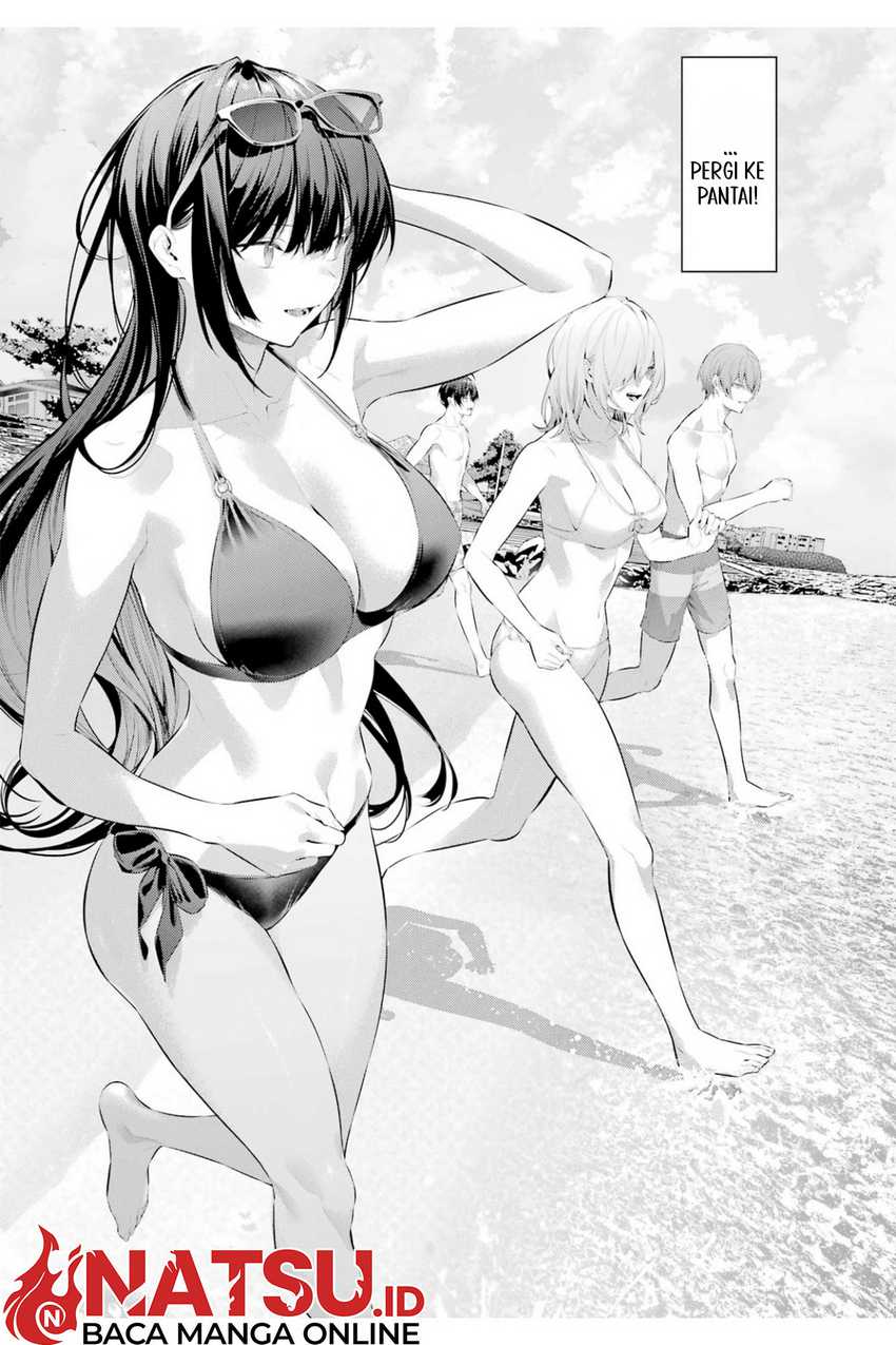 Chapter 62 - halaman 6