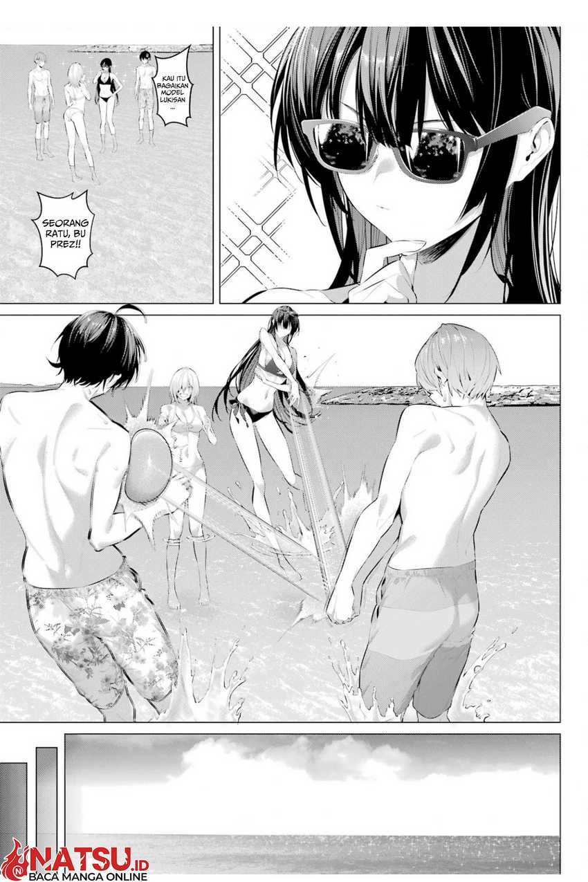 Chapter 62 - halaman 7