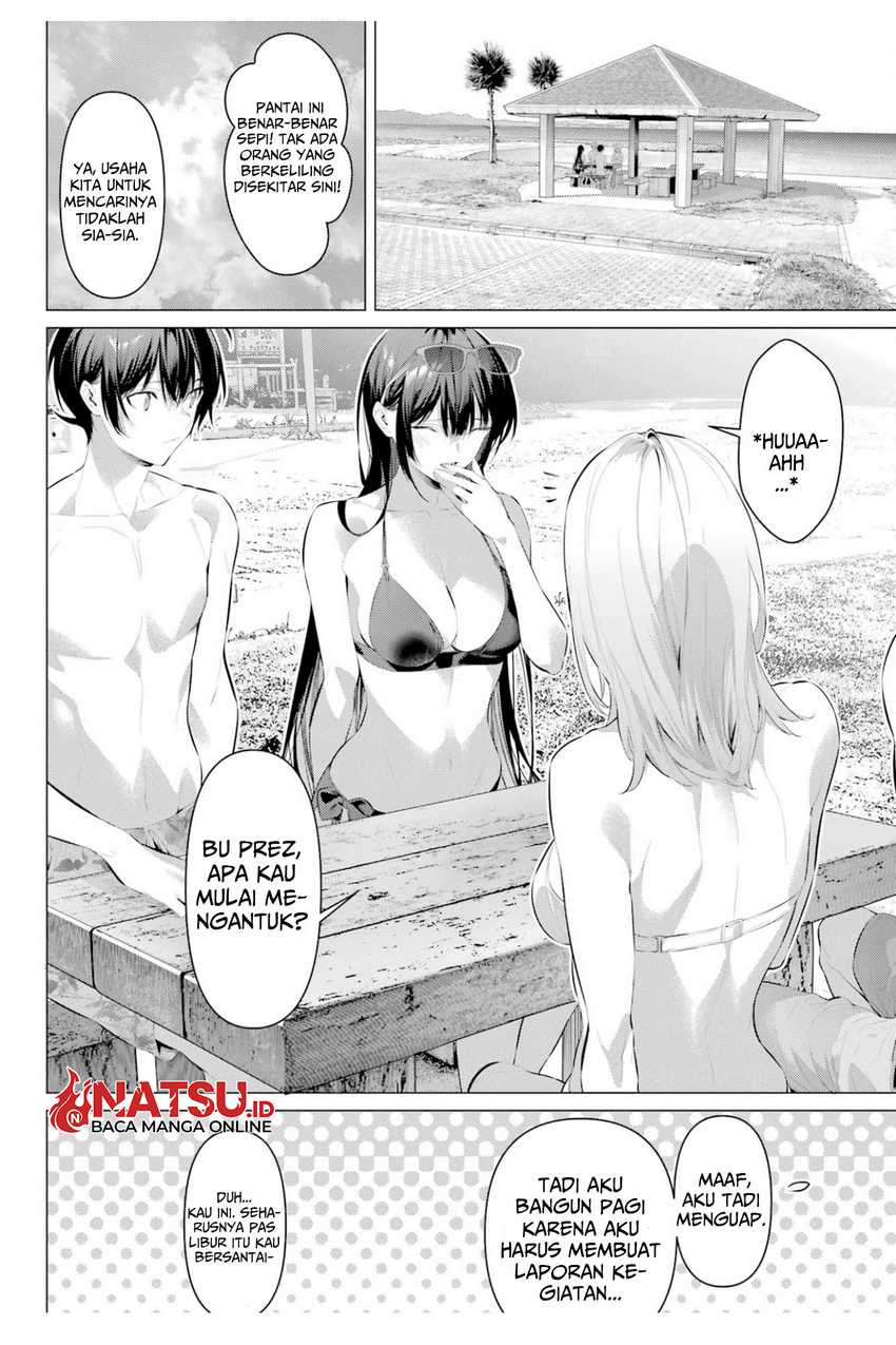 Chapter 62 - halaman 8
