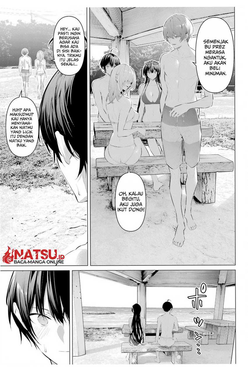 Chapter 62 - halaman 9