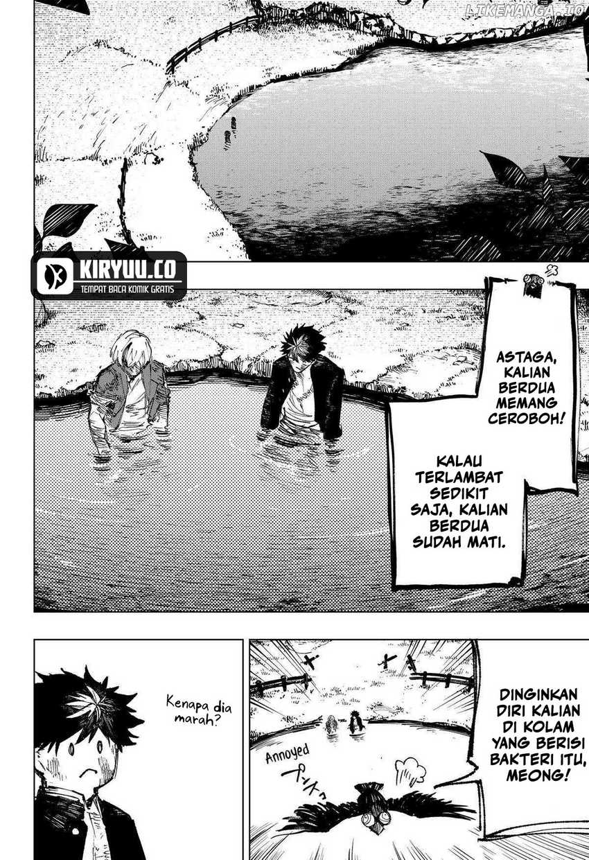 Chapter 12 - halaman 13