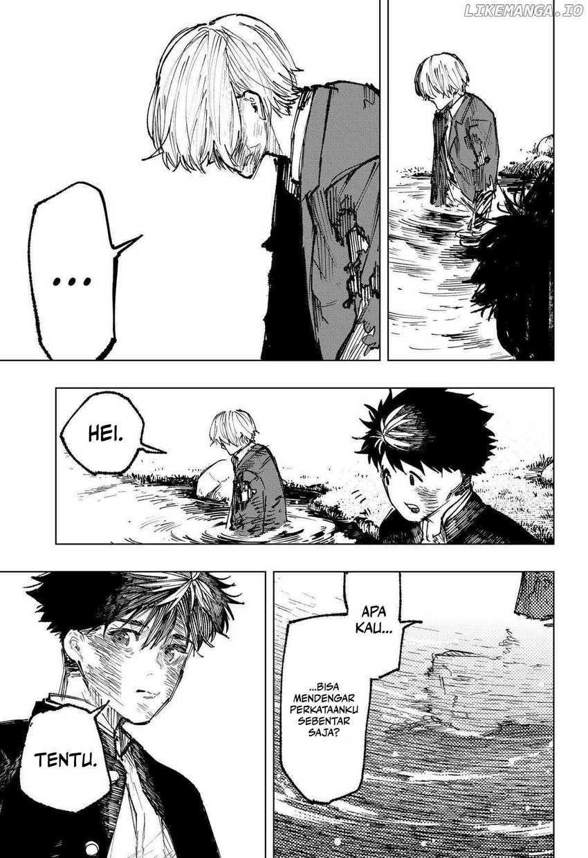Chapter 12 - halaman 14