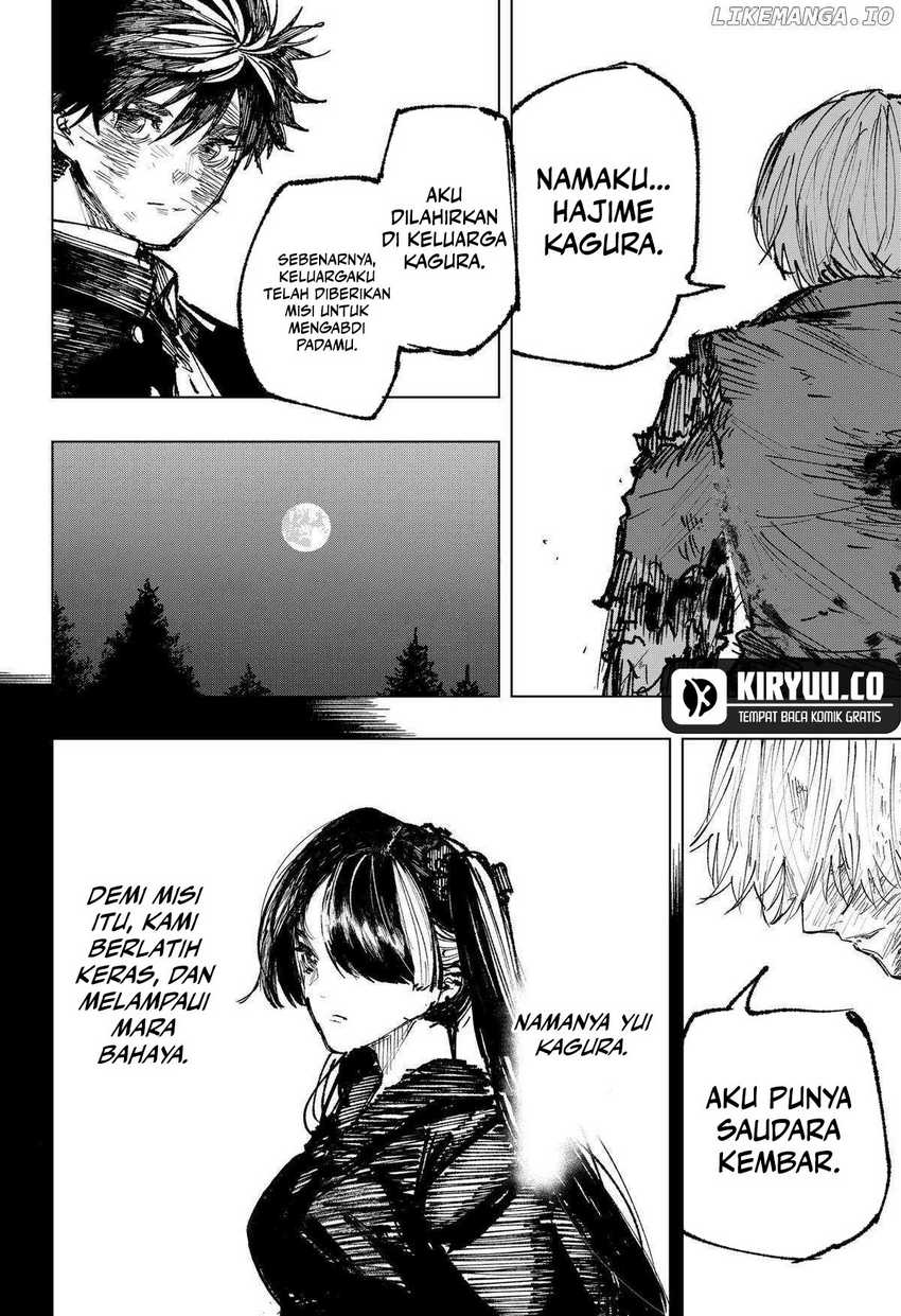 Chapter 12 - halaman 15