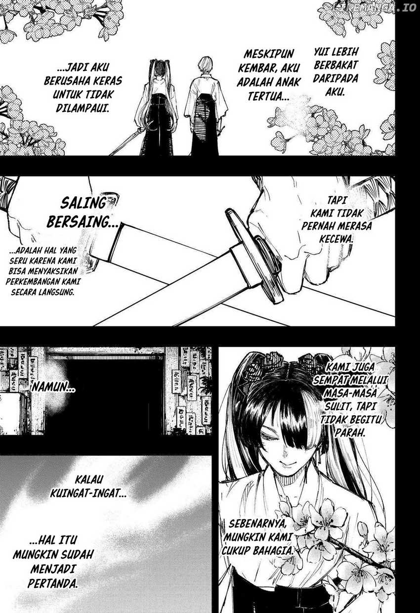 Chapter 12 - halaman 16