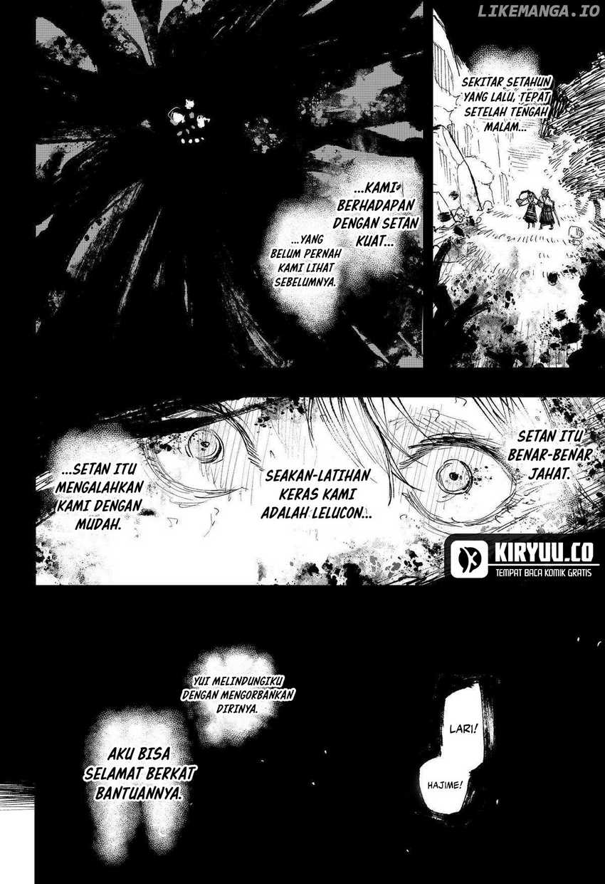 Chapter 12 - halaman 17