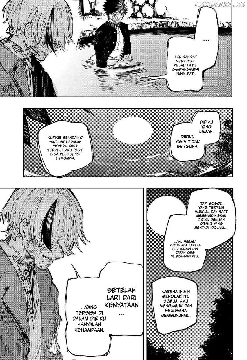 Chapter 12 - halaman 18