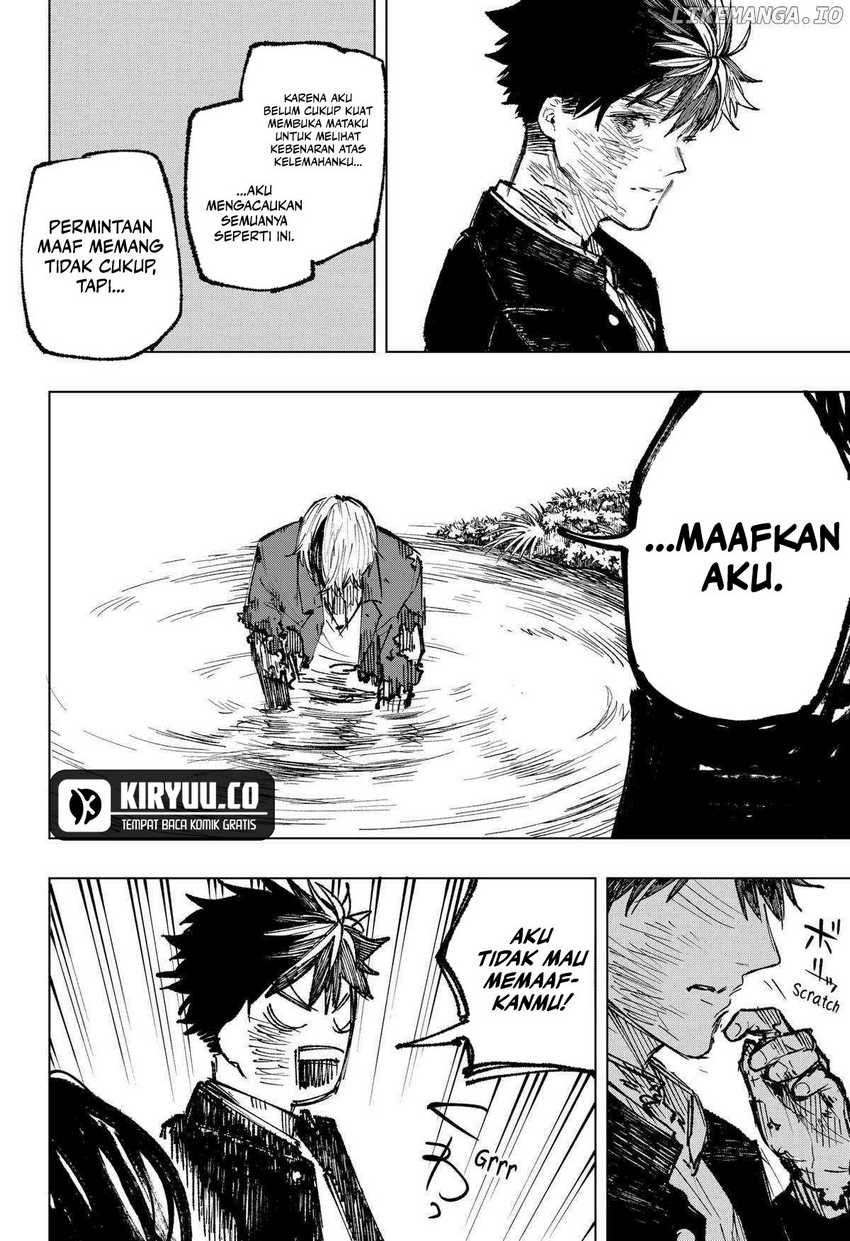 Chapter 12 - halaman 19