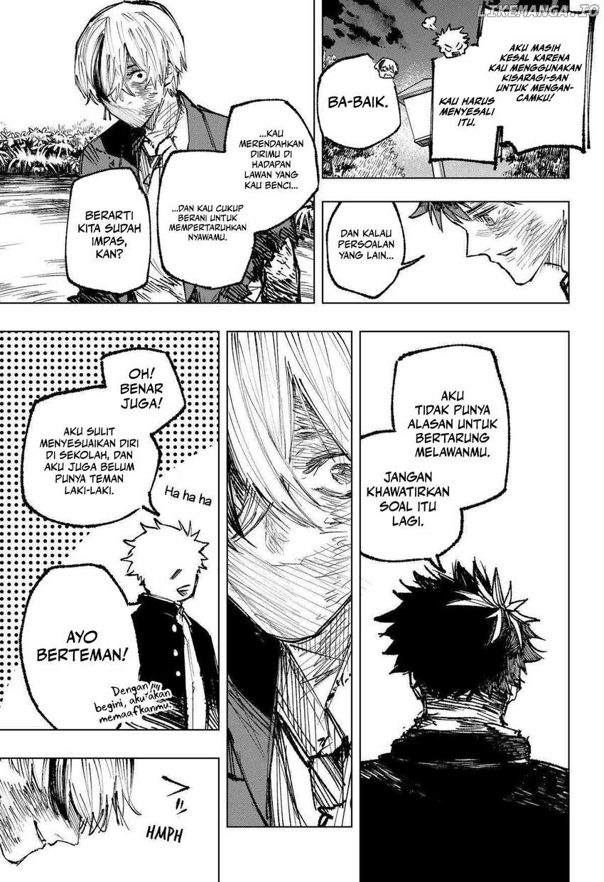 Chapter 12 - halaman 20