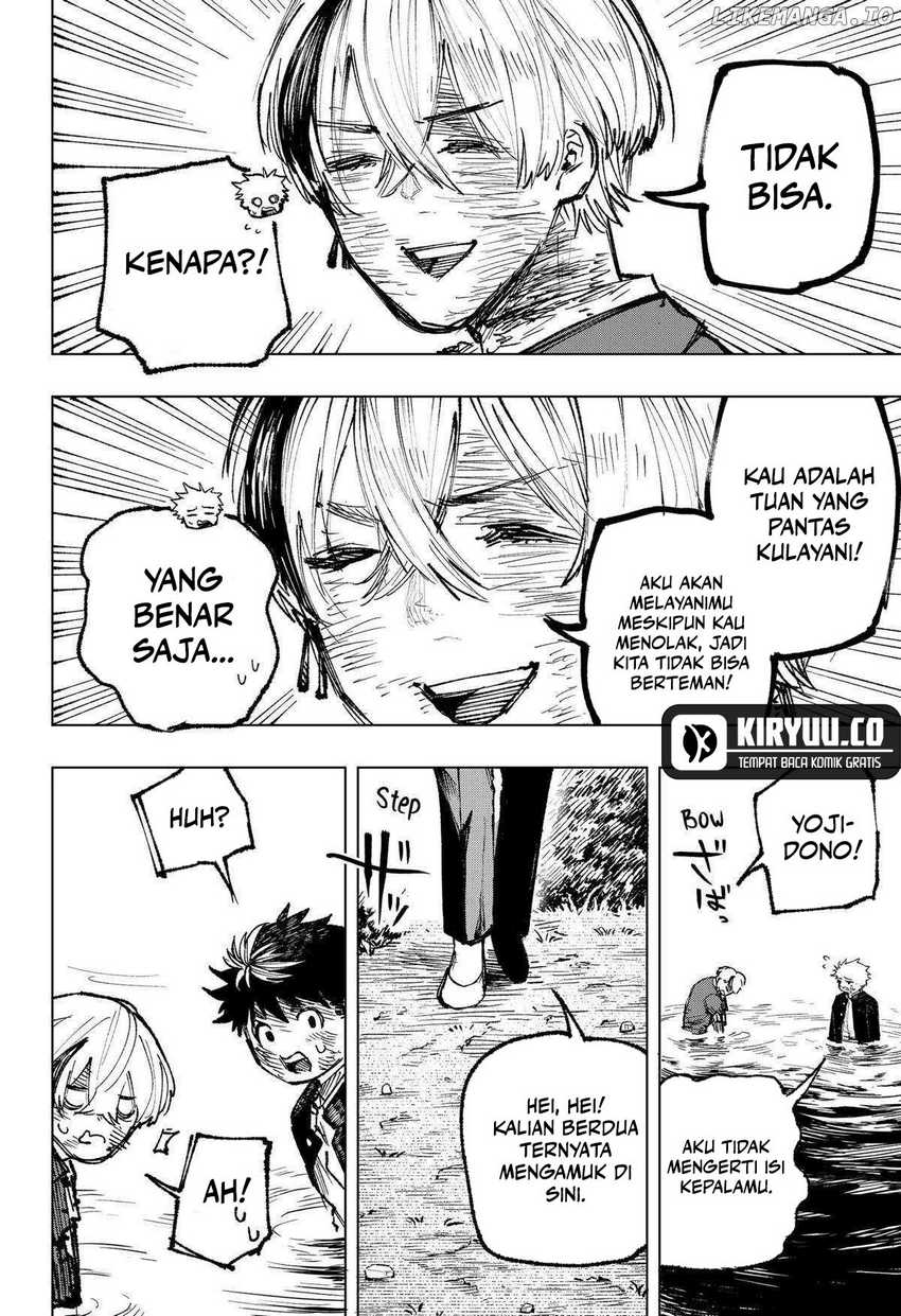 Chapter 12 - halaman 21