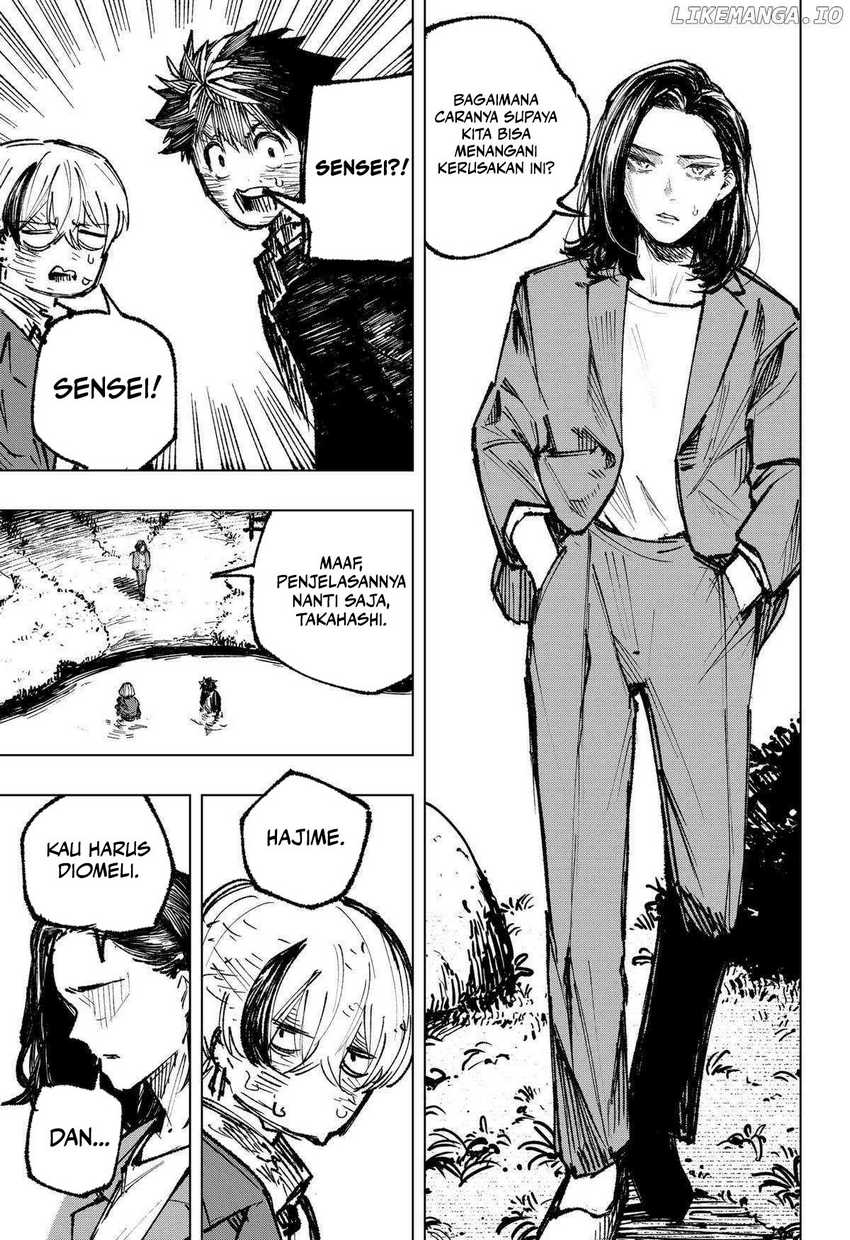 Chapter 12 - halaman 22