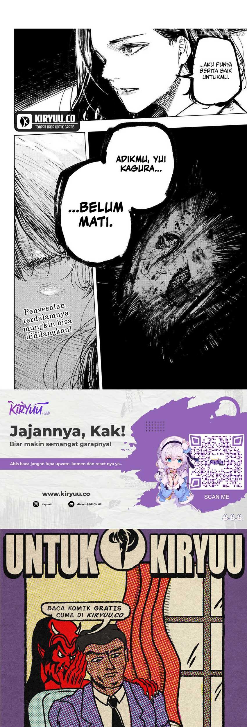 Chapter 12 - halaman 23