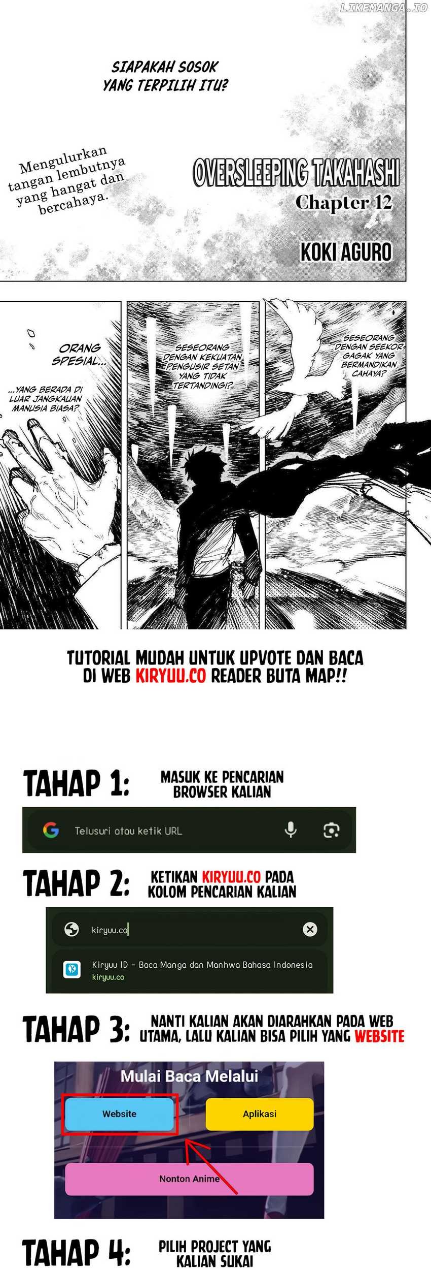 Chapter 12 - halaman 3