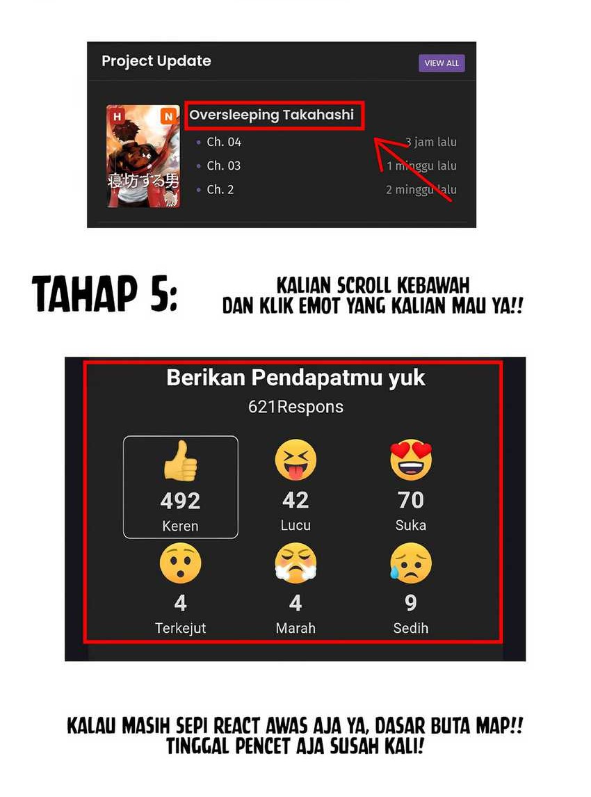 Chapter 12 - halaman 4