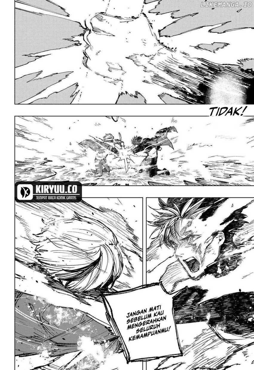 Chapter 12 - halaman 5