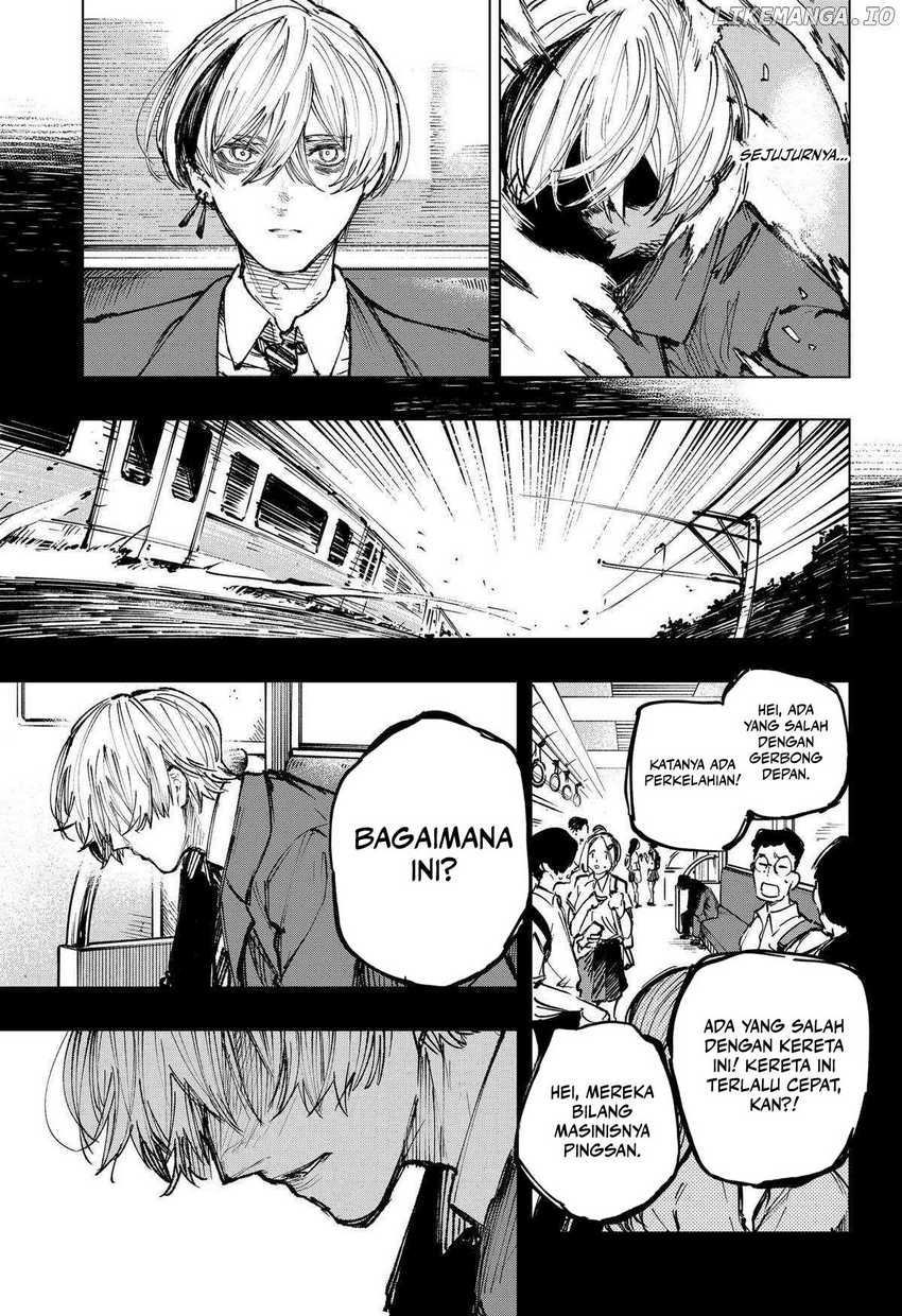 Chapter 12 - halaman 6