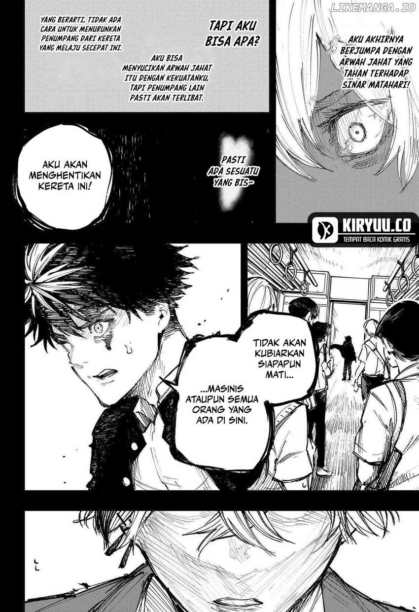 Chapter 12 - halaman 7