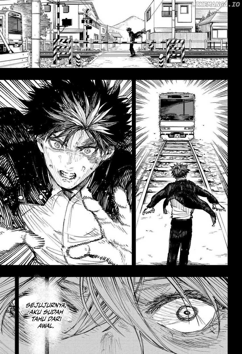 Chapter 12 - halaman 8
