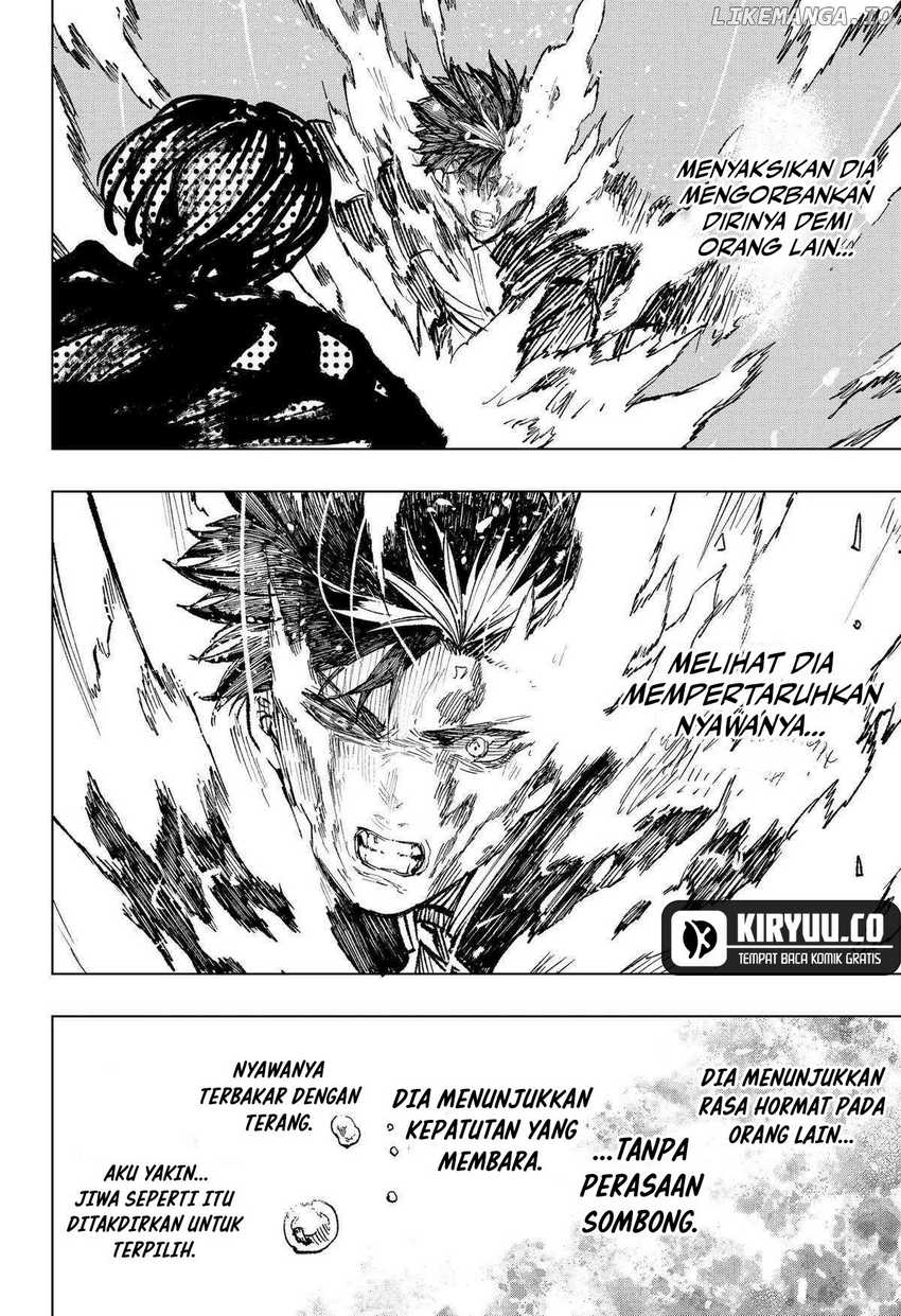 Chapter 12 - halaman 9