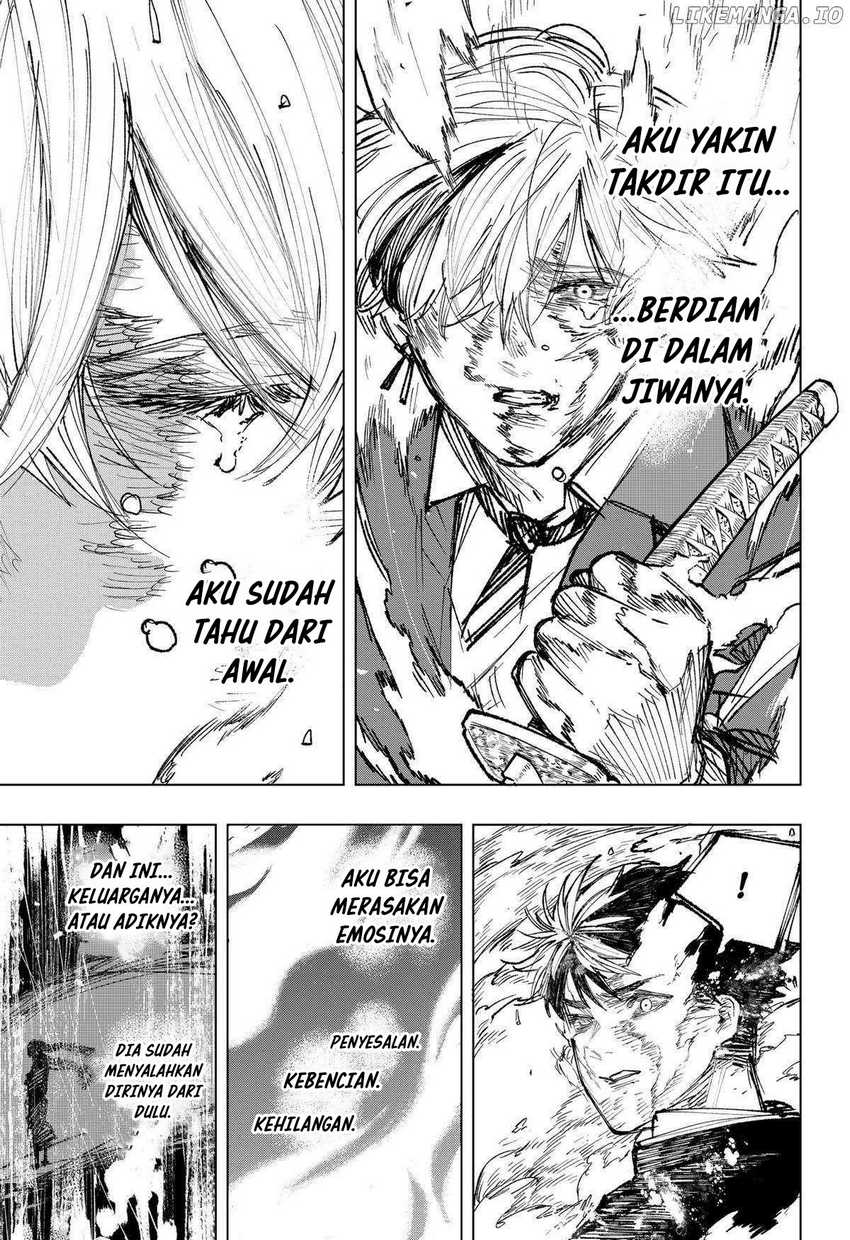 Chapter 12 - halaman 10