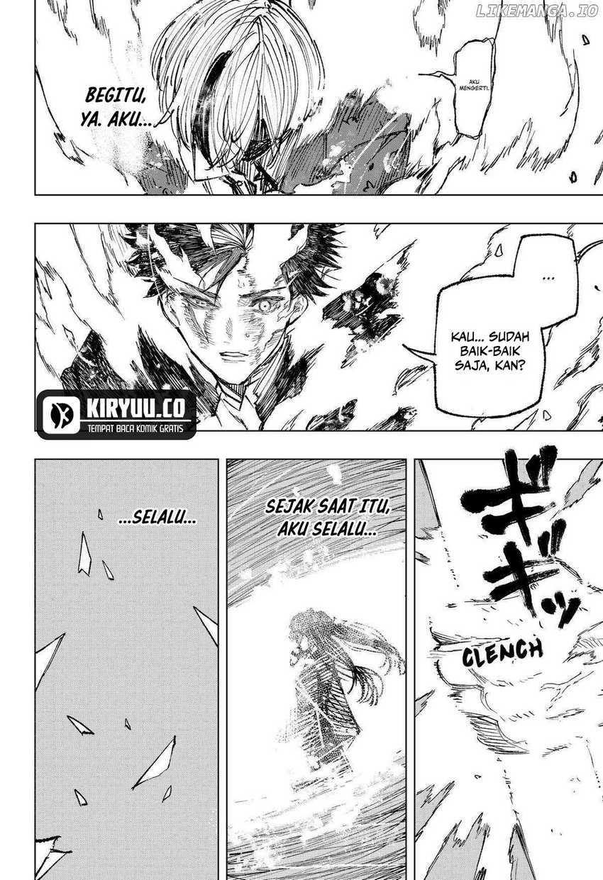 Chapter 12 - halaman 11