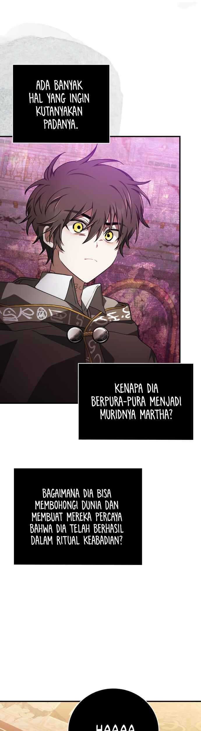 Chapter 37 - halaman 36