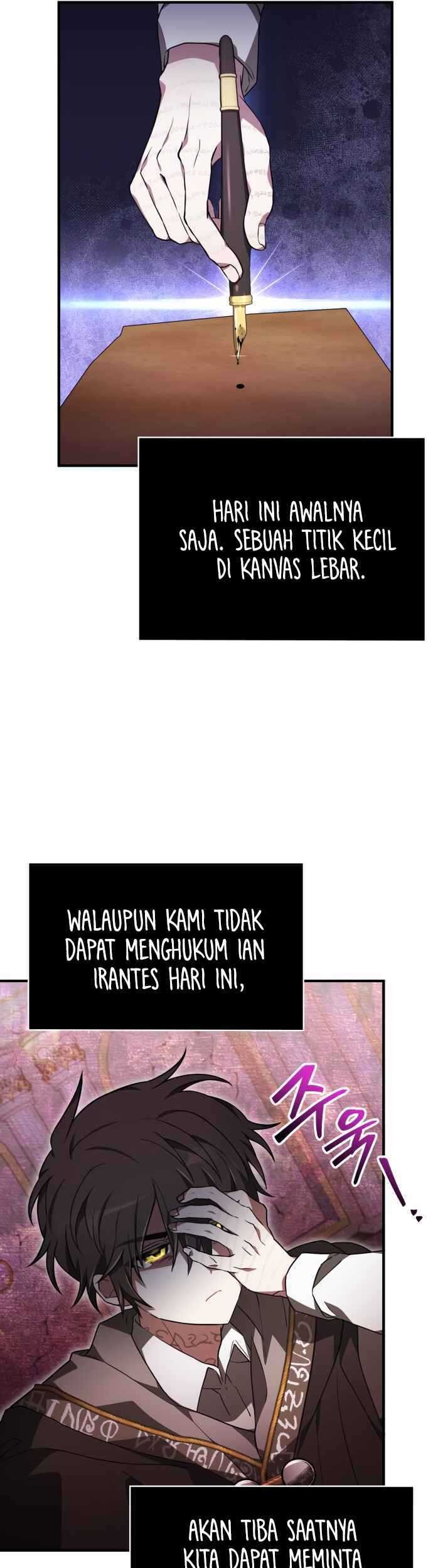 Chapter 37 - halaman 38