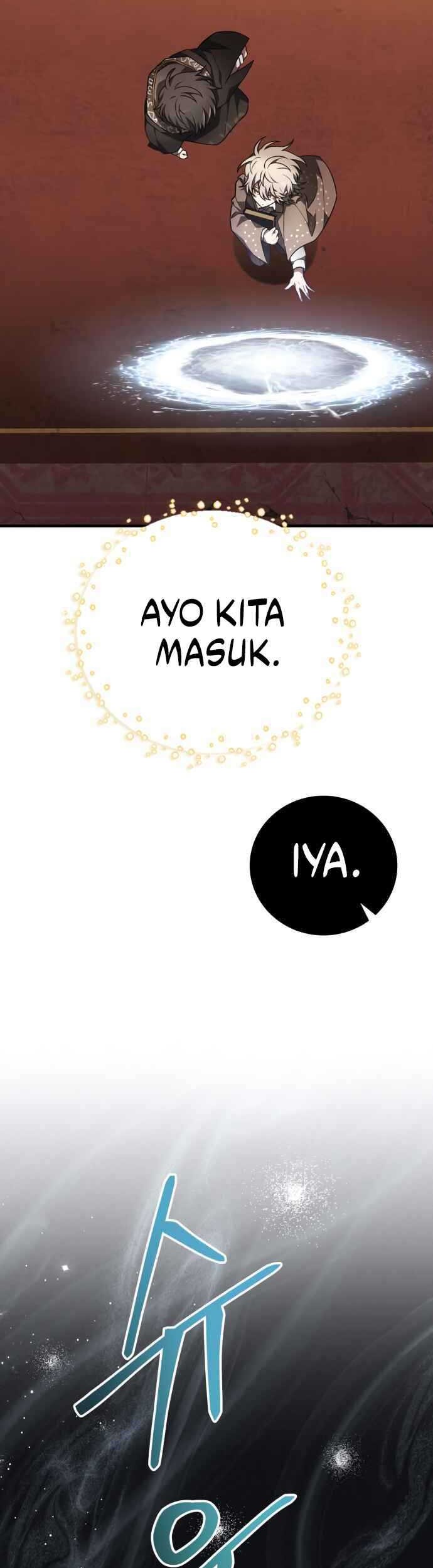 Chapter 37 - halaman 40