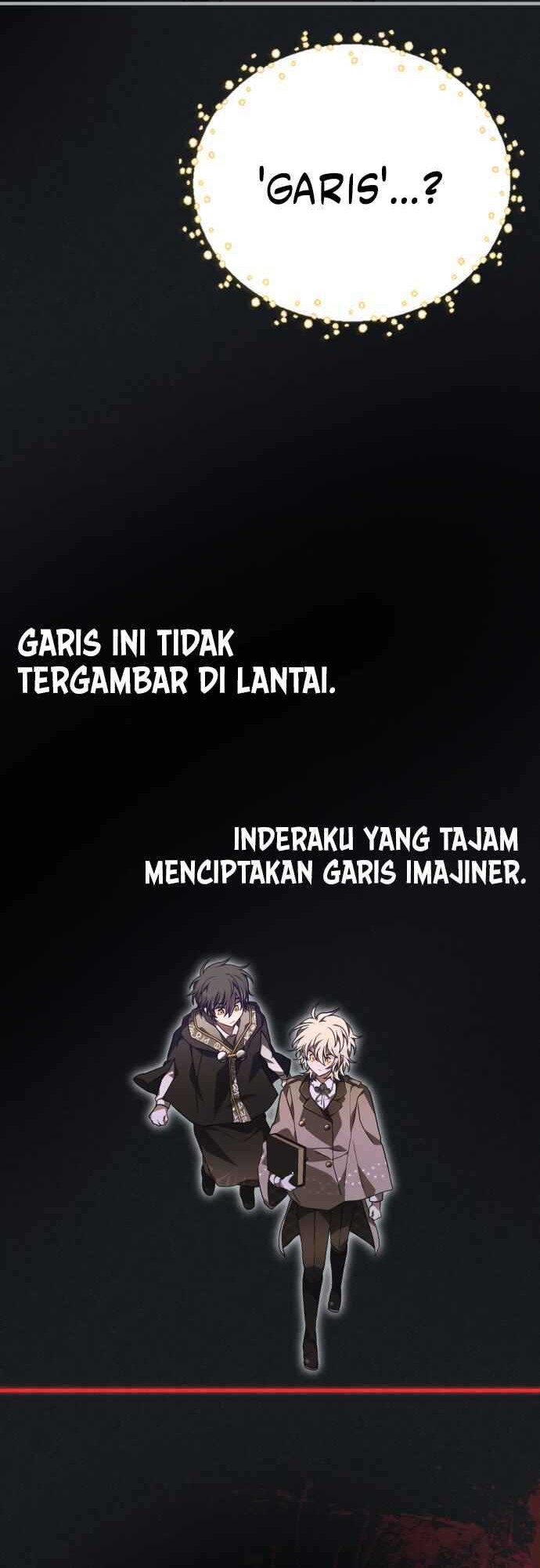 Chapter 37 - halaman 45