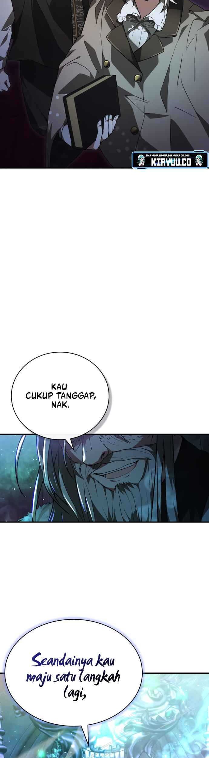 Chapter 37 - halaman 48
