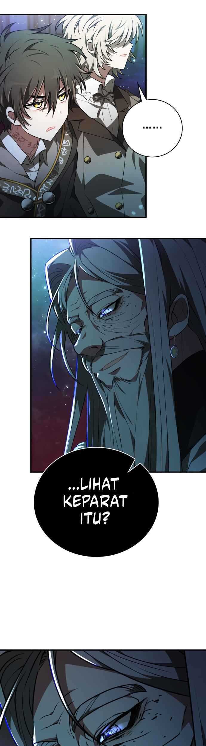 Chapter 37 - halaman 50