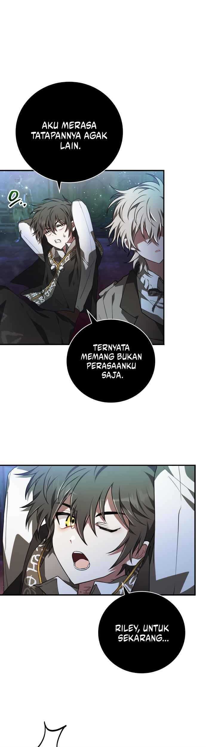 Chapter 37 - halaman 52