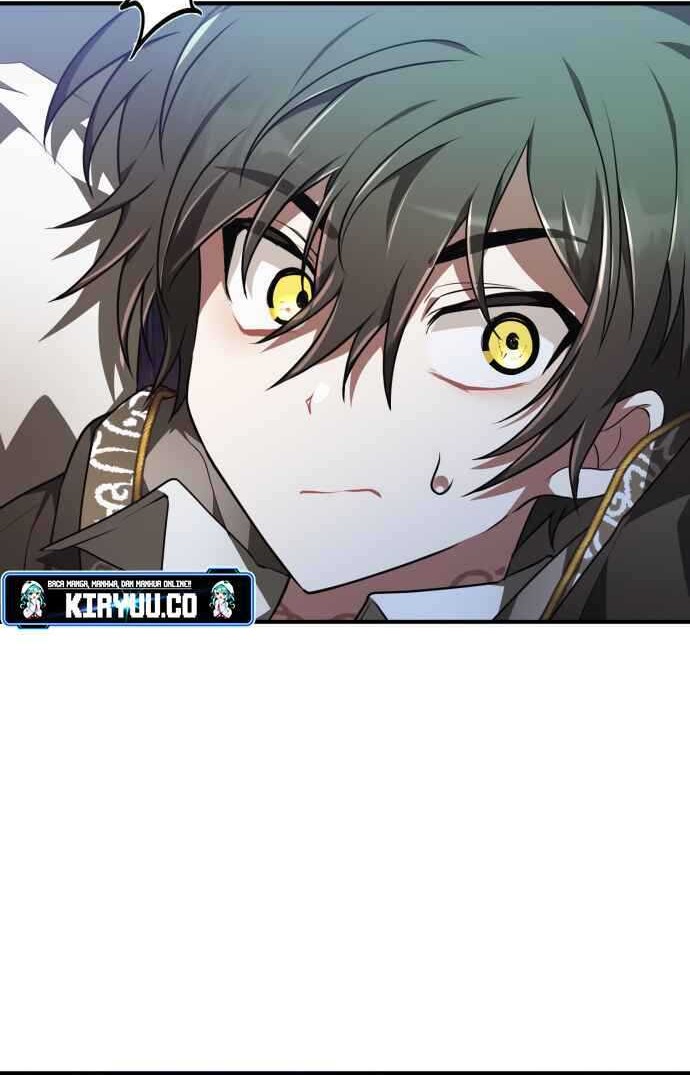 Chapter 37 - halaman 53