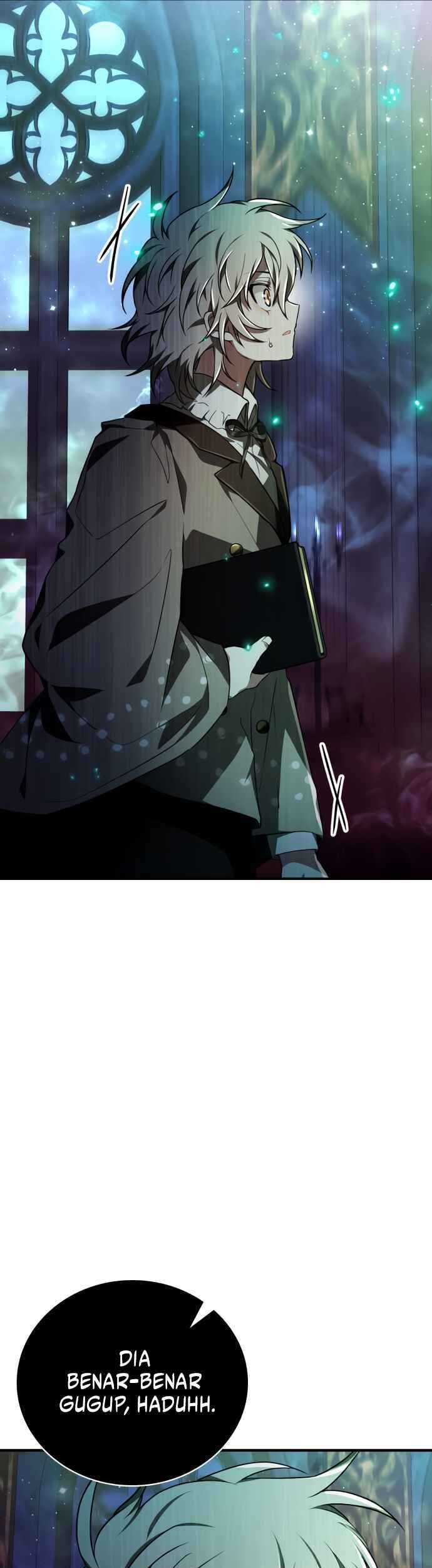 Chapter 37 - halaman 54