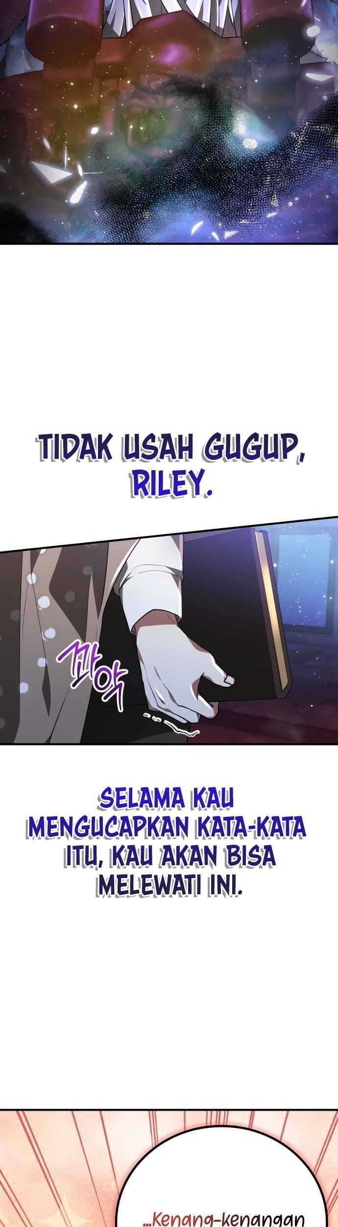 Chapter 37 - halaman 56