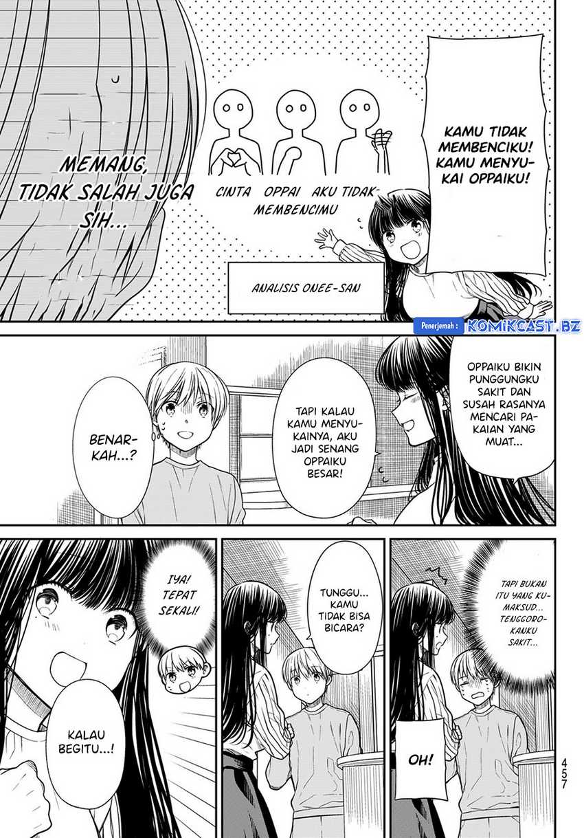 Chapter 288 - halaman 5