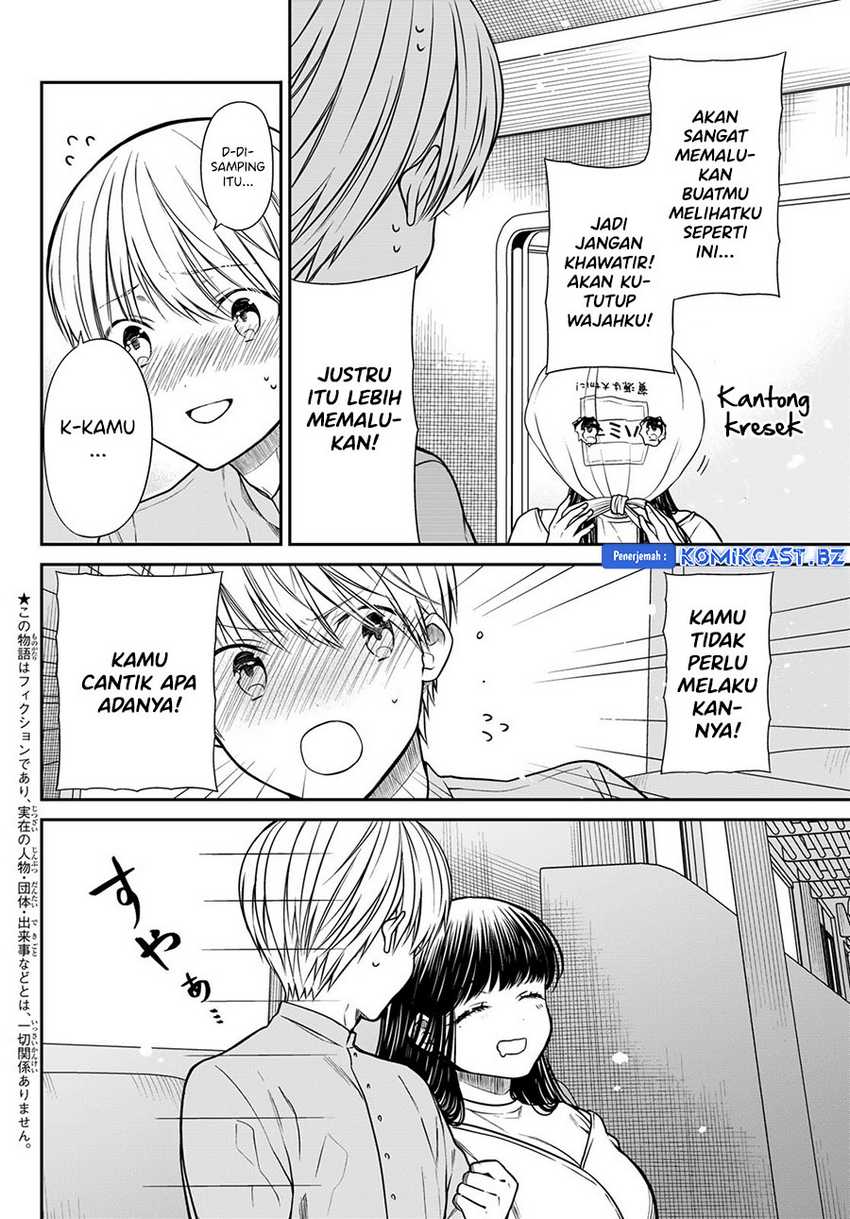 Chapter 287 - halaman 4