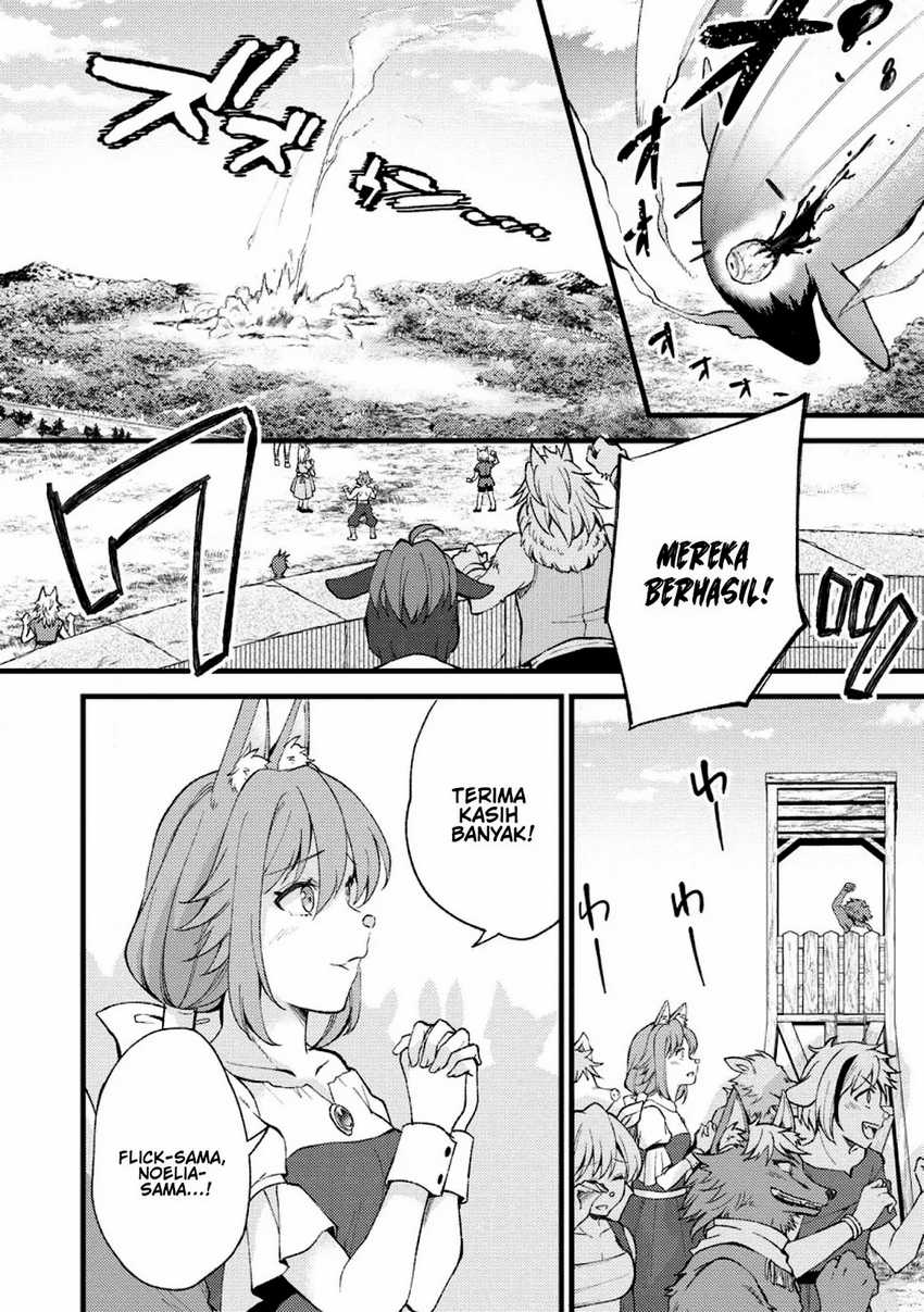 Chapter 23 - halaman 12