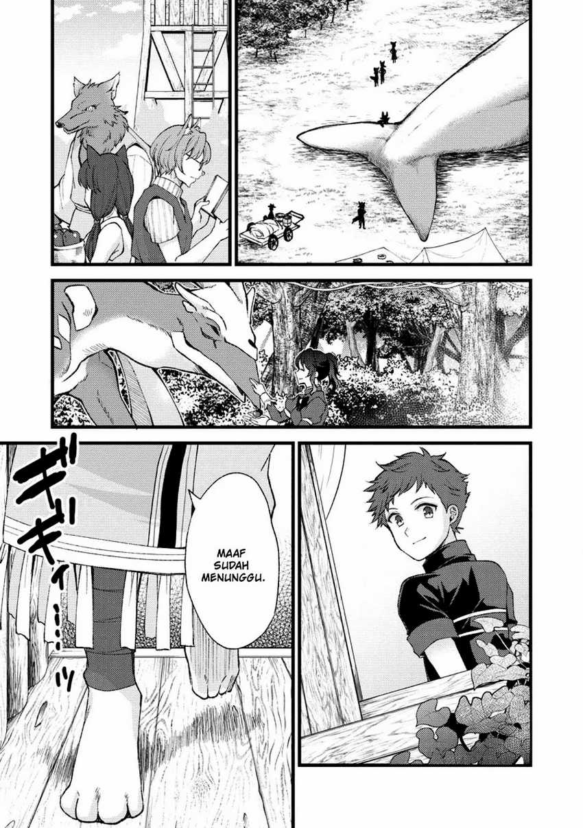 Chapter 23 - halaman 13