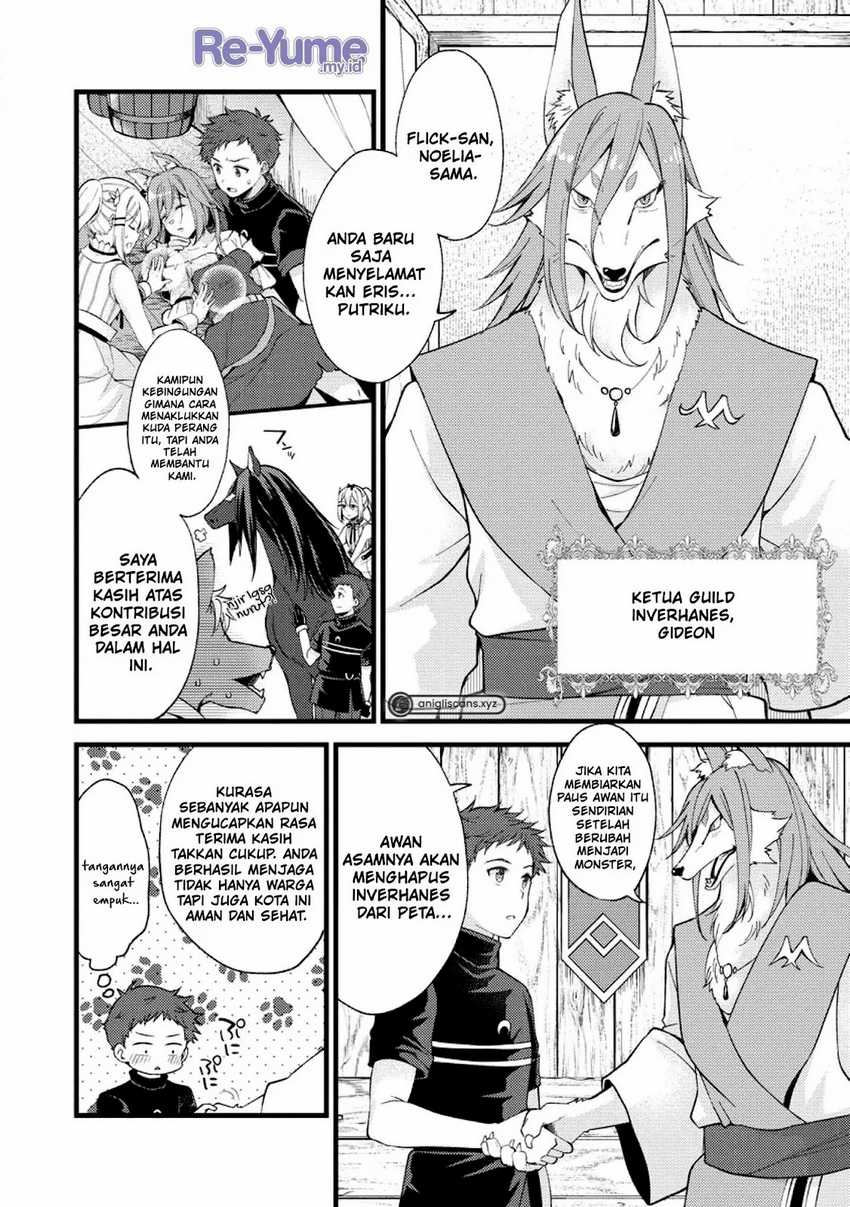 Chapter 23 - halaman 14