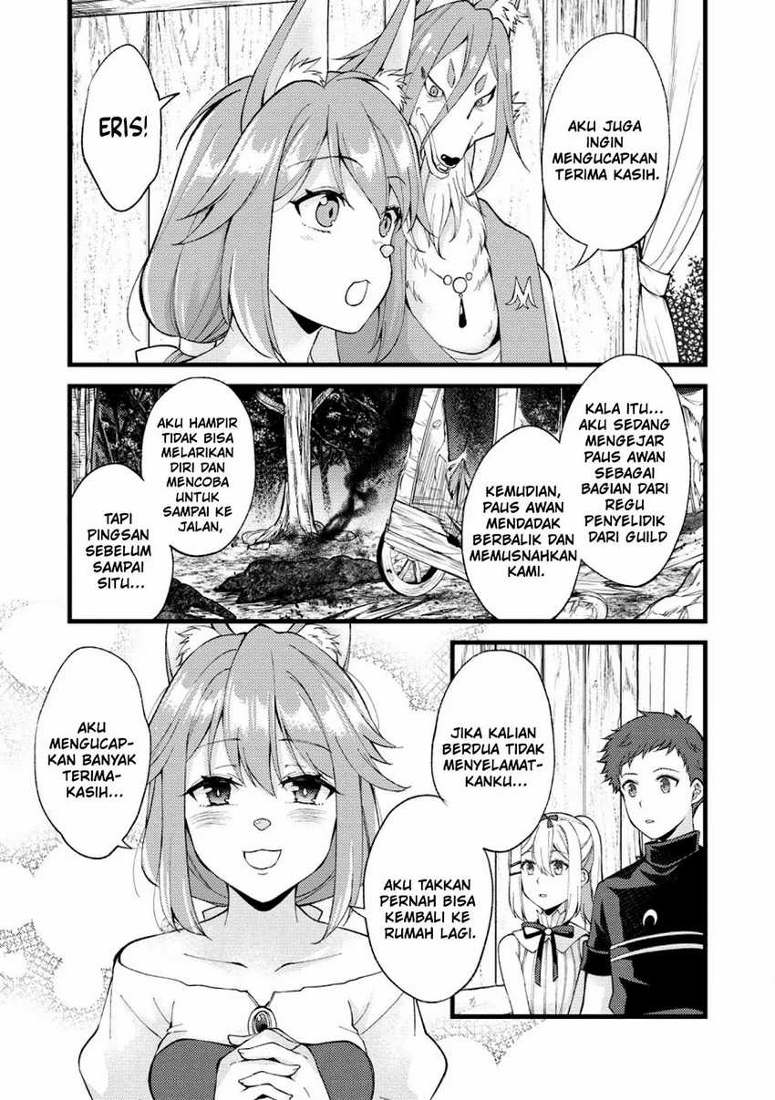Chapter 23 - halaman 15