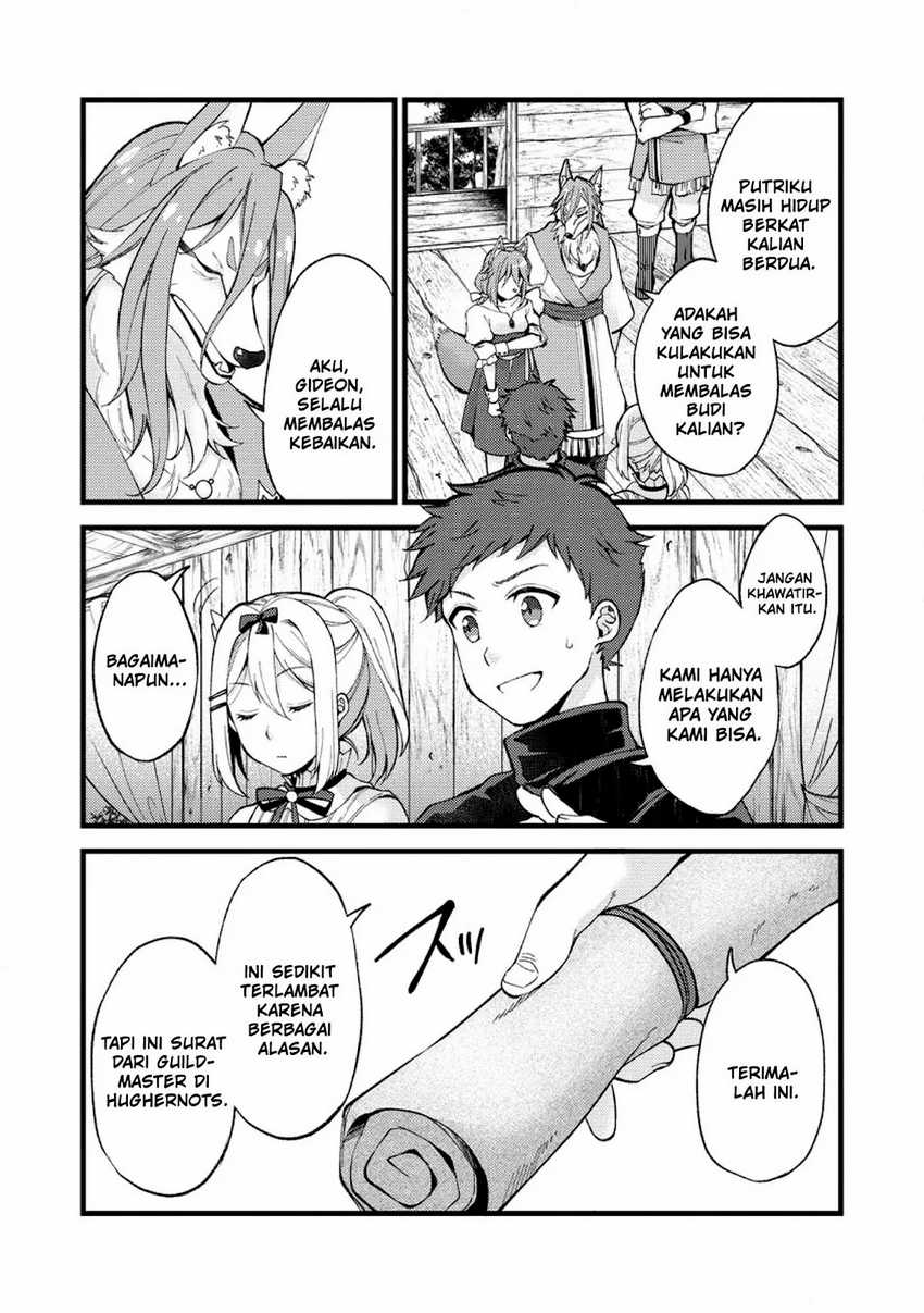 Chapter 23 - halaman 16