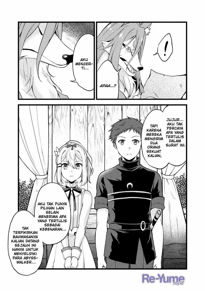 Chapter 23 - halaman 17