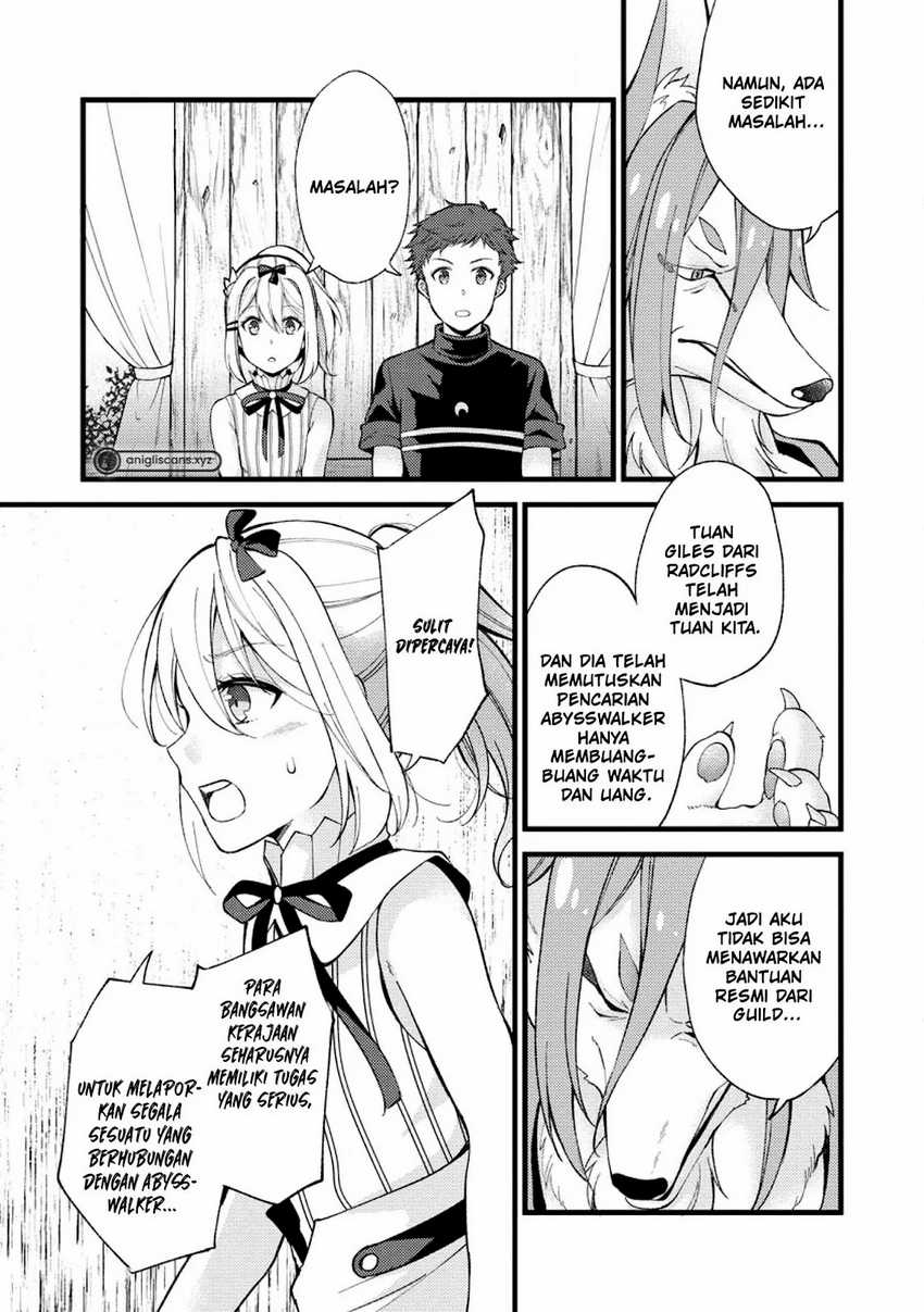 Chapter 23 - halaman 18